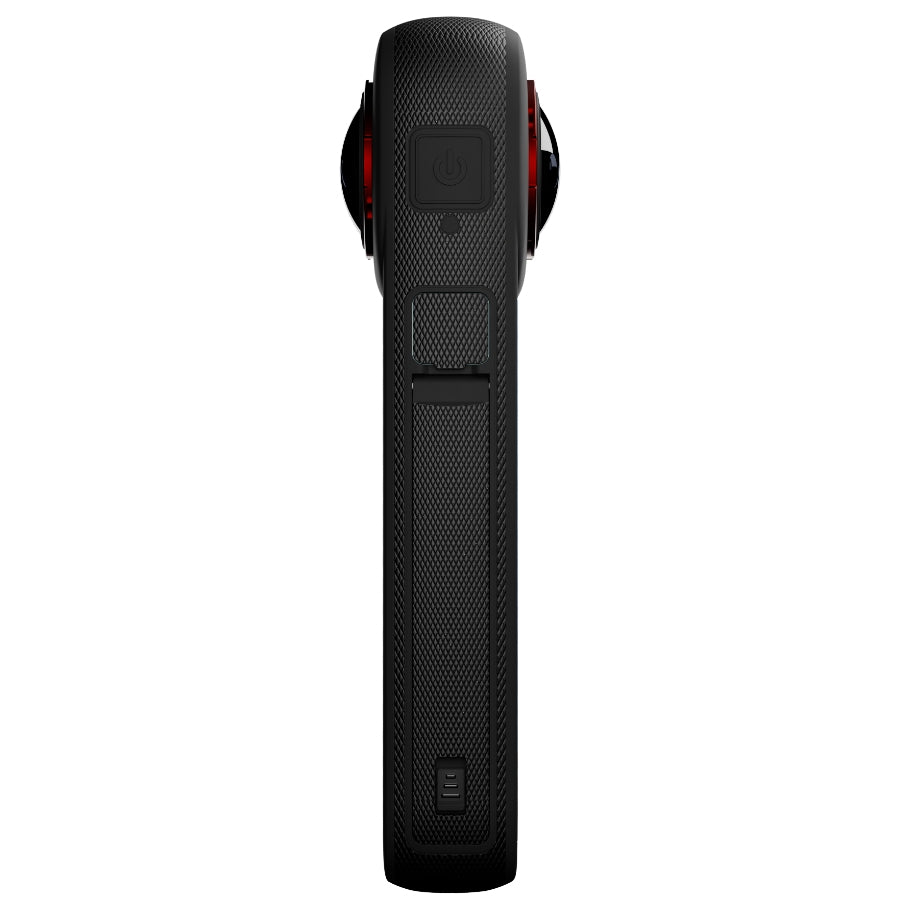 Labpano PanoX V3 360° camera