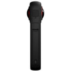 Labpano PanoX V3 360° camera