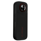 Labpano PanoX V3 360° camera