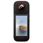 Labpano PanoX V3 360° camera
