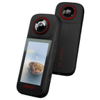 Labpano PanoX V3 360° camera