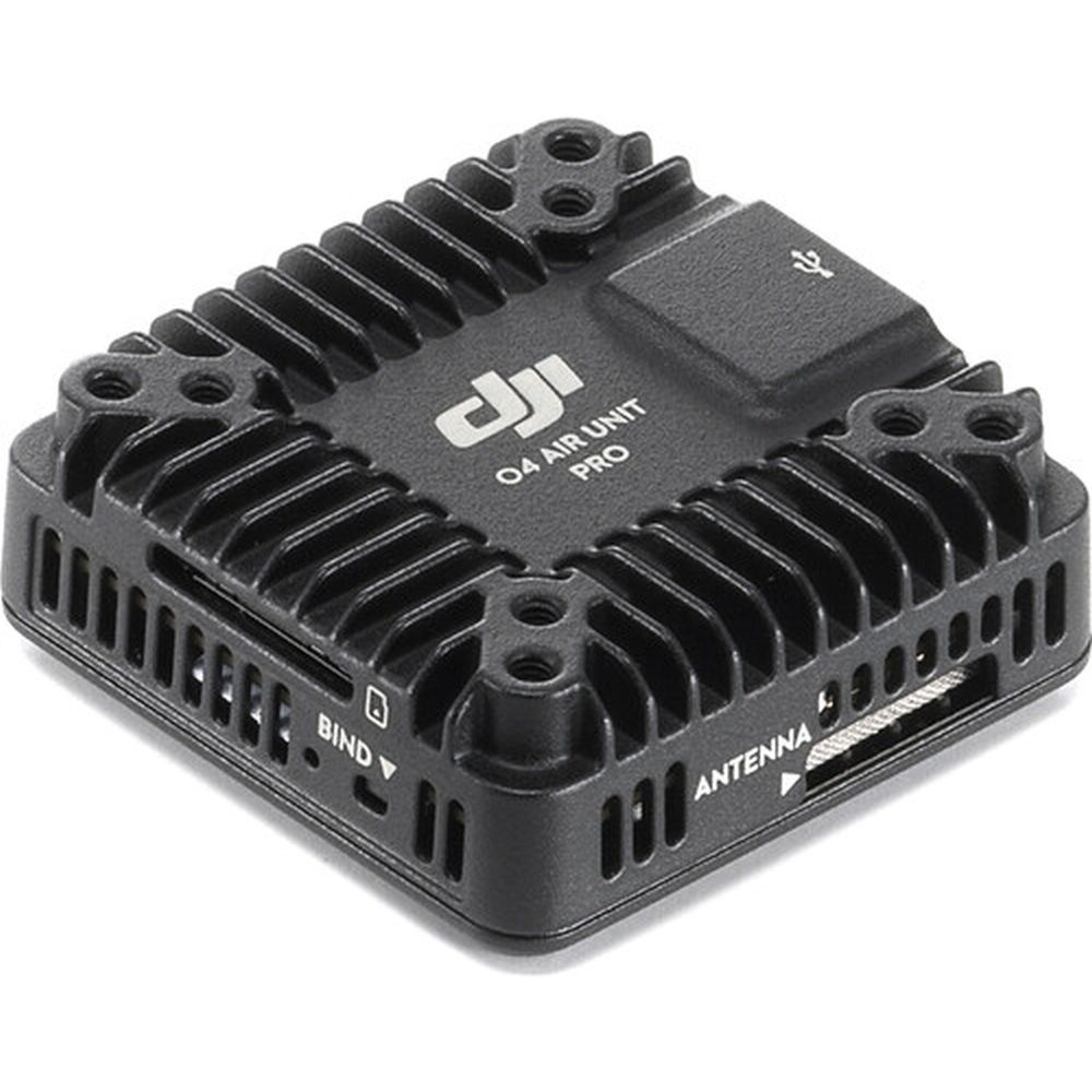 DJI O4 Air Unit Pro Transmission Module