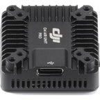 DJI O4 Air Unit Pro Transmission Module