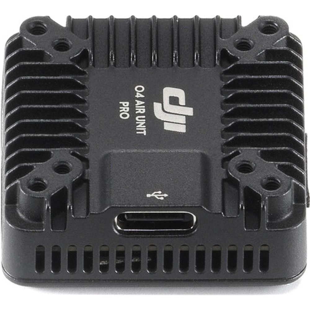 DJI O4 Air Unit Pro Transmission Module
