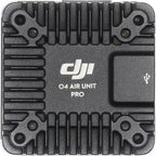 DJI O4 Air Unit Pro Transmission Module