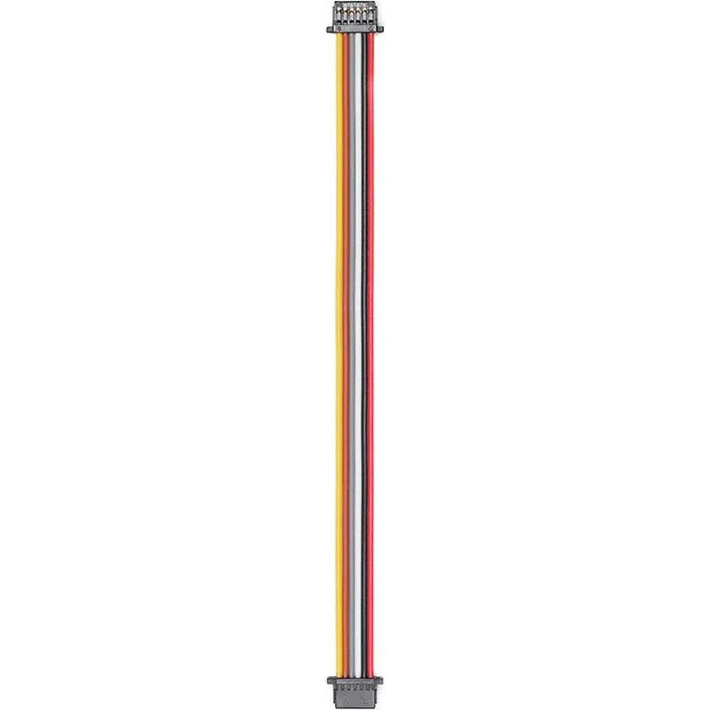 DJI O4 Air Unit Pro 3-in-1 cable