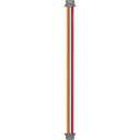 DJI O4 Air Unit Pro 3-in-1 cable