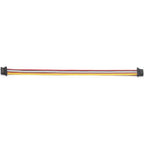 DJI O4 Air Unit Pro 3-in-1 cable