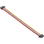 DJI O4 Air Unit Pro 3-in-1 cable