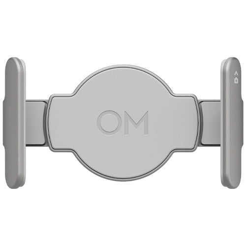 DJI Osmo Mobile Magnetic Phone Clamp 4