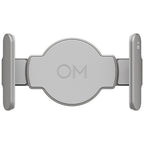 DJI Osmo Mobile Magnetic Phone Clamp 4