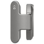 DJI Osmo Mobile Magnetic Phone Clamp 4