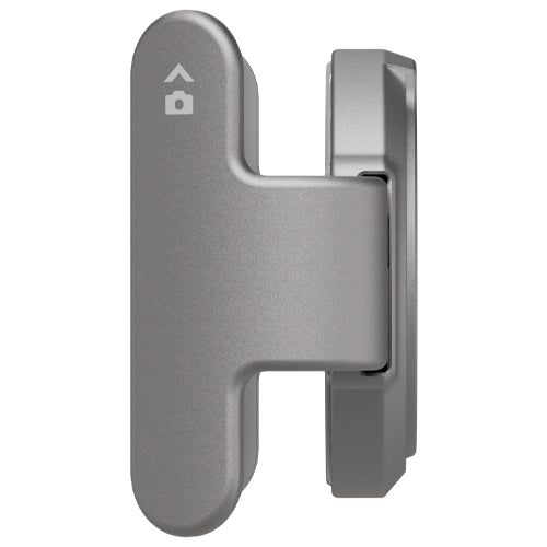 DJI Osmo Mobile Magnetic Phone Clamp 4