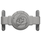 DJI Osmo Mobile Magnetic Phone Clamp 4