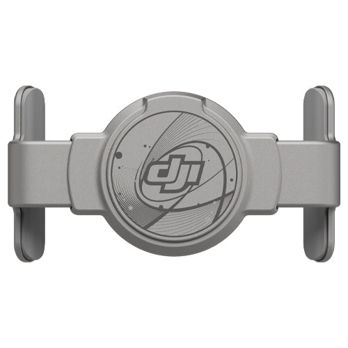 DJI Osmo Mobile Magnetic Phone Clamp 4