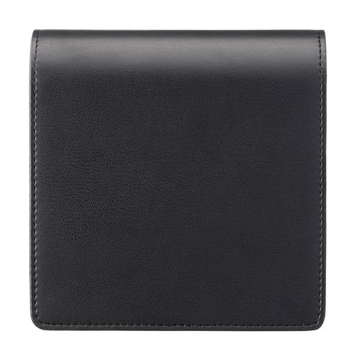 Fujifilm INSTAX Wide Evo case, black