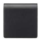 Fujifilm INSTAX Wide Evo case, black