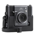 Fujifilm INSTAX Wide Evo case, black