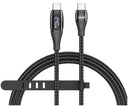 SmallRig 5113 240W Power Cable with LED display