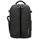 Gura Gear Kiboko 2.0 30L black