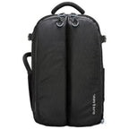 Gura Gear Kiboko 2.0 30L black