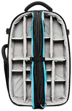 Gura Gear Kiboko 2.0 30L black