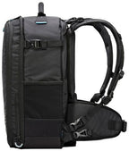 Gura Gear Kiboko 2.0 30L black