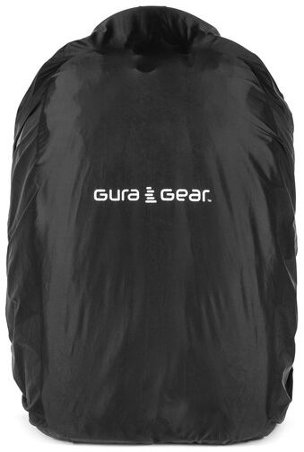 Gura Gear Kiboko 2.0 30L black