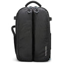 Gura Gear Kiboko 2.0 30L+ black