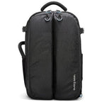 Gura Gear Kiboko 2.0 30L+ black