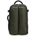 Gura Gear Kiboko 2.0 30L+ Forest Green