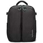 Gura Gear Kiboko 2.0 22L+ black