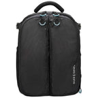 Gura Gear Kiboko 2.0 16L+ black