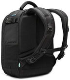 Gura Gear Kiboko 2.0 16L+ black