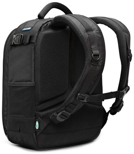 Gura Gear Kiboko 2.0 16L+ black