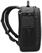 Gura Gear Kiboko 2.0 16L+ black