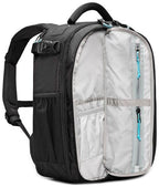 Gura Gear Kiboko 2.0 16L+ black