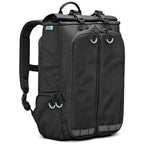 Gura Gear Kiboko City Commuter 18L+ black