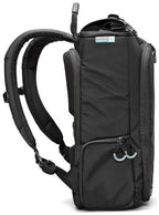 Gura Gear Kiboko City Commuter 18L+ black