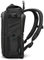Gura Gear Kiboko City Commuter 18L+ black