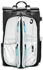 Gura Gear Kiboko City Commuter 18L+ black