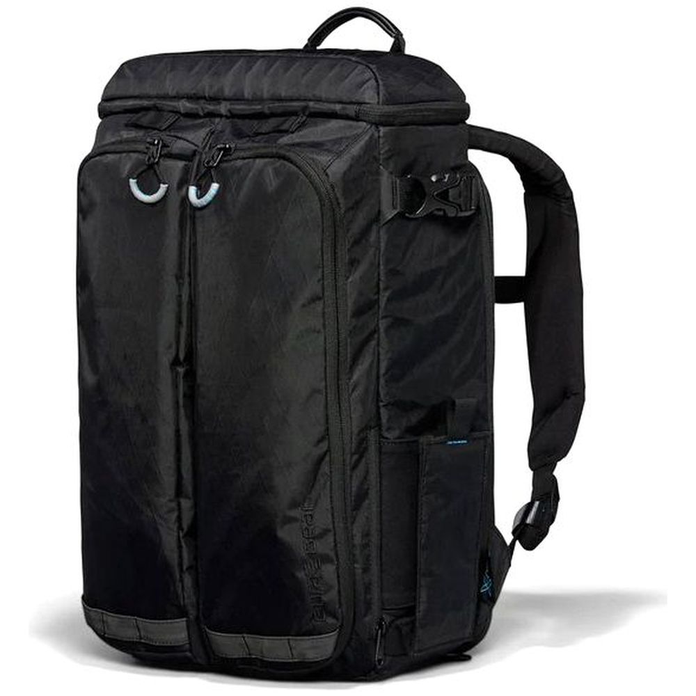 Gura Gear Kiboko City Classic 18L+ black