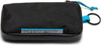 Gura Gear Tembo 12 Memory Card Wallet