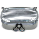 Gura Gear Et Cetera Case 1L