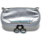 Gura Gear Et Cetera Case 1L