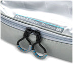 Gura Gear Et Cetera Case 1L
