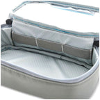 Gura Gear Et Cetera Case 1L
