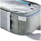 Gura Gear Et Cetera Case 1L