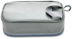 Gura Gear Et Cetera Case 1L