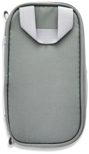 Gura Gear Et Cetera Case 1L